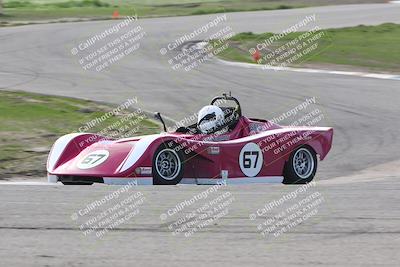 media/Feb-24-2024-CalClub SCCA (Sat) [[de4c0b3948]]/Group 4/Qualifying (Off Ramp)/